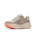 HOKA ONE ONE W BONDI 9 1162012-RRYM RIVER ROCK GREY / MINERAL ORE