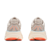 HOKA ONE ONE W BONDI 9 1162012-RRYM RIVER ROCK GREY / MINERAL ORE