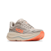 HOKA ONE ONE W BONDI 9 1162012-RRYM RIVER ROCK GREY / MINERAL ORE