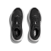 HOKA ONE ONE W BONDI 9 1162012-BWHT BLACK / WHITE