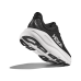 HOKA ONE ONE W BONDI 9 1162012-BWHT BLACK / WHITE
