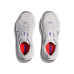 HOKA ONE ONE M BONDI 9 1162011-CYLT COSMIC GREY / ULTRAMARINE