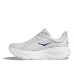 HOKA ONE ONE M BONDI 9 1162011-CYLT COSMIC GREY / ULTRAMARINE