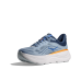 HOKA ONE ONE M BONDI 9 1162011-DNP DRIZZLE / DOWNPOUR
