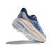 HOKA ONE ONE M BONDI 9 1162011-DNP DRIZZLE / DOWNPOUR