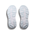 HOKA ONE ONE M BONDI 9 1162011-DNP DRIZZLE / DOWNPOUR