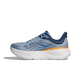 HOKA ONE ONE M BONDI 9 1162011-DNP DRIZZLE / DOWNPOUR