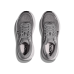 HOKA ONE ONE M BONDI 9 1162011-GCTC GALACTIC GREY / STELLAR GREY