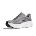 HOKA ONE ONE M BONDI 9 1162011-GCTC GALACTIC GREY / STELLAR GREY