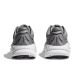 HOKA ONE ONE M BONDI 9 1162011-GCTC GALACTIC GREY / STELLAR GREY