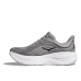 HOKA ONE ONE M BONDI 9 1162011-GCTC GALACTIC GREY / STELLAR GREY