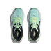 HOKA ONE ONE M BONDI 9 1162011-LNMT LUNA MOTH / BLUE SPARK