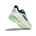 HOKA ONE ONE M BONDI 9 1162011-LNMT LUNA MOTH / BLUE SPARK