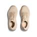 HOKA ONE ONE M BONDI 9 1162011-OLTM OATMEAL / OAT MILK
