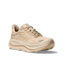 HOKA ONE ONE M BONDI 9 1162011-OLTM OATMEAL / OAT MILK