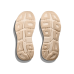 HOKA ONE ONE M BONDI 9 1162011-OLTM OATMEAL / OAT MILK