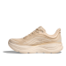 HOKA ONE ONE M BONDI 9 1162011-OLTM OATMEAL / OAT MILK