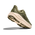 HOKA ONE ONE M BONDI 9 1162011-SSSC SEA MOSS / EUCALYPTUS