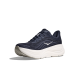 HOKA ONE ONE M BONDI 9 1162011-VYN VARSITY NAVY / WHITE