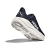 HOKA ONE ONE M BONDI 9 1162011-VYN VARSITY NAVY / WHITE