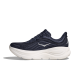 HOKA ONE ONE M BONDI 9 1162011-VYN VARSITY NAVY / WHITE