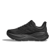 HOKA ONE ONE M BONDI 9 1162011-BBLC BLACK / BLACK