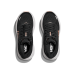 HOKA ONE ONE W BONDI 9 1162012-BRGL BLACK / ROSE GOLD