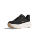 HOKA ONE ONE W BONDI 9 1162012-BRGL BLACK / ROSE GOLD