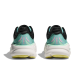 HOKA ONE ONE W BONDI 9 1162012-BTF BLUE SPARK / MINT FLUORITE