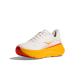 HOKA ONE ONE M BONDI 9 1162011-FNF FROST / SUNFLOWER