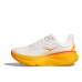 HOKA ONE ONE M BONDI 9 1162011-FNF FROST / SUNFLOWER