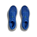 HOKA ONE ONE M BONDI 9 1162011-CBLL COBALT BLUE / ULTRAMARINE