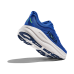 HOKA ONE ONE M BONDI 9 1162011-CBLL COBALT BLUE / ULTRAMARINE