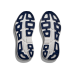 HOKA ONE ONE M BONDI 9 1162011-CBLL COBALT BLUE / ULTRAMARINE