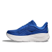 HOKA ONE ONE M BONDI 9 1162011-CBLL COBALT BLUE / ULTRAMARINE