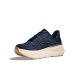 HOKA ONE ONE M BONDI 9 1162011-MVR MIDNIGHT BLUE / VARSITY NAVY