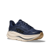 HOKA ONE ONE M BONDI 9 1162011-MVR MIDNIGHT BLUE / VARSITY NAVY