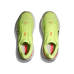 HOKA ONE ONE M BONDI 9 1162011-NYZS NEON YUZU / SUNLIGHT