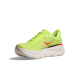 HOKA ONE ONE M BONDI 9 1162011-NYZS NEON YUZU / SUNLIGHT