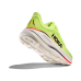 HOKA ONE ONE M BONDI 9 1162011-NYZS NEON YUZU / SUNLIGHT