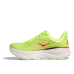 HOKA ONE ONE M BONDI 9 1162011-NYZS NEON YUZU / SUNLIGHT