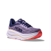 HOKA ONE ONE W BONDI 9 1162012-BJM BERRY JAM / BERRY PATCH