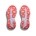 HOKA ONE ONE W BONDI 9 1162012-BJM BERRY JAM / BERRY PATCH