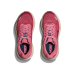 HOKA ONE ONE W BONDI 9 WIDE 1162014-LYC LINGONBERRY / CRANBERRY