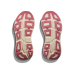 HOKA ONE ONE W BONDI 9 WIDE 1162014-LYC LINGONBERRY / CRANBERRY