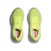 HOKA ONE ONE W BONDI 9 1162012-NYZS NEON YUZU / SUNLIGHT