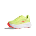 HOKA ONE ONE W BONDI 9 1162012-NYZS NEON YUZU / SUNLIGHT