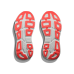 HOKA ONE ONE W BONDI 9 1162012-NYZS NEON YUZU / SUNLIGHT