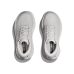 HOKA one one Bondi SR 1110520-HMLR HARBOR MIST / LUNAR ROCK