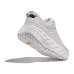 HOKA one one Bondi SR 1110520-HMLR HARBOR MIST / LUNAR ROCK